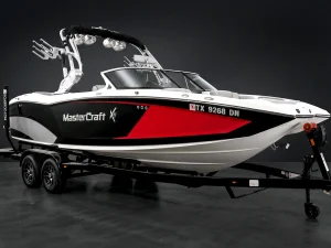 2016-mastercraft-x23-131737-image3