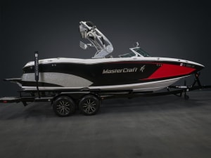 2016-mastercraft-x23-131737-image4