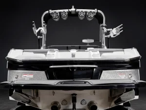 2016-mastercraft-x23-131737-image4