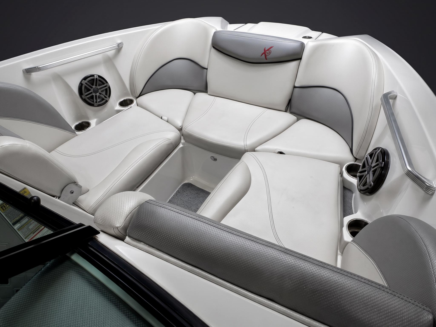 2016 Mastercraft Boats X23