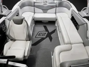 2016-mastercraft-x23-131737-image7