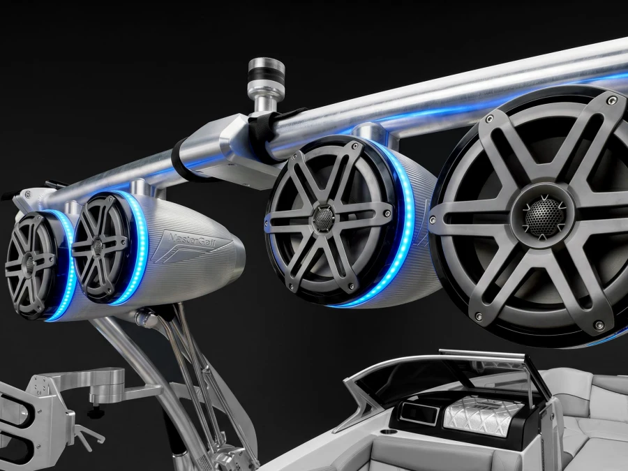 2016-mastercraft-x23-131737-image9