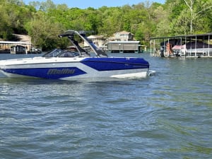 2026-malibu-wakesetter-24-mxz-131746-image1