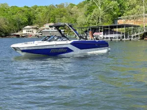 2026-malibu-wakesetter-24-mxz-131746-image1