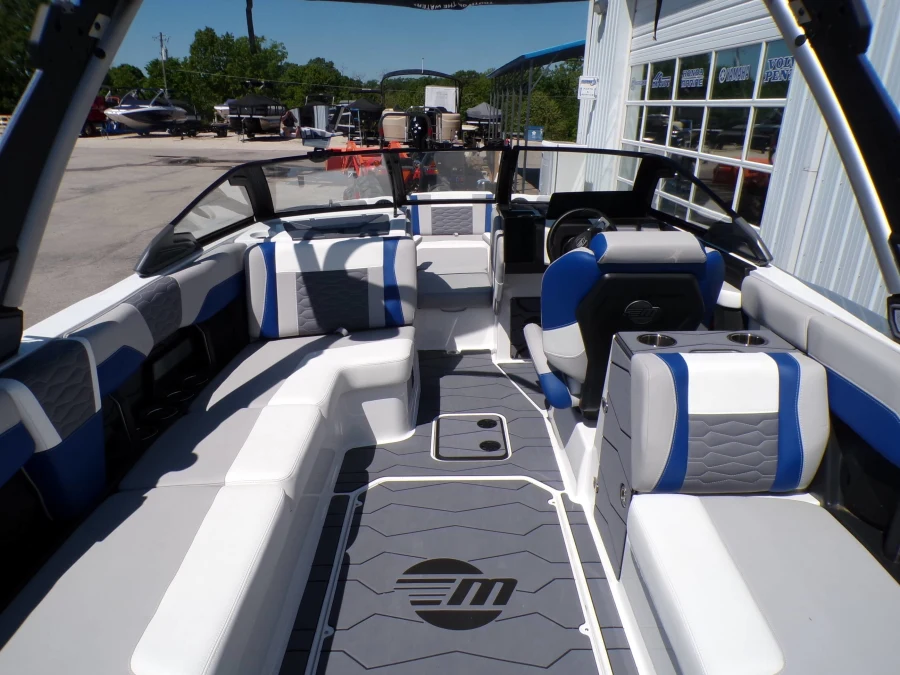 2026-malibu-wakesetter-24-mxz-131746-image22