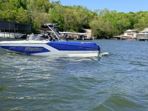 2026-malibu-wakesetter-24-mxz-131746-image2