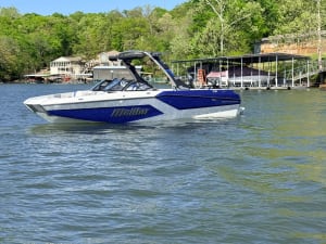 2026-malibu-wakesetter-24-mxz-131746-image4