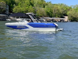 2026-malibu-wakesetter-24-mxz-131746-image5