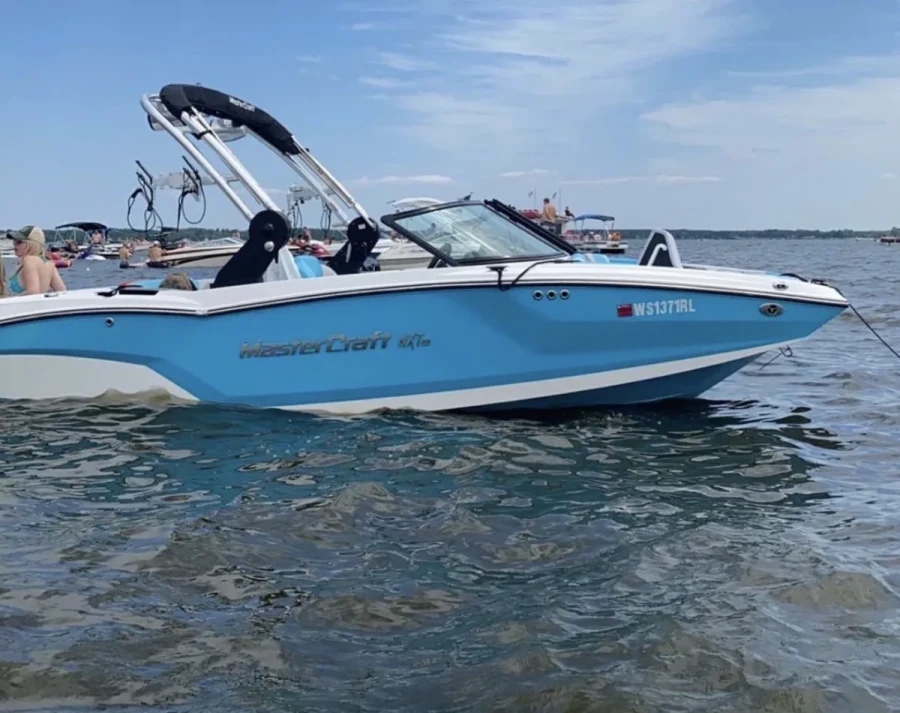 2021-mastercraft-nxt20-136899-image0.webp