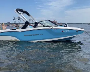 2021-mastercraft-nxt20-136899-image0.webp