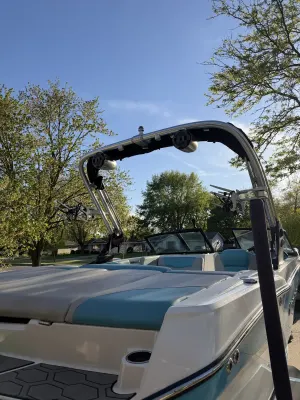 2021-mastercraft-nxt20-136899-image5.webp
