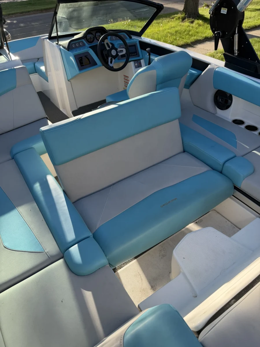 2021-mastercraft-nxt20-136899-image6.webp