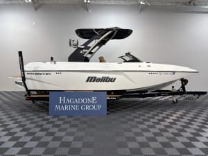 2020-malibu-21-mlx-136904-image1
