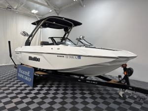 2020-malibu-21-mlx-136904-image2