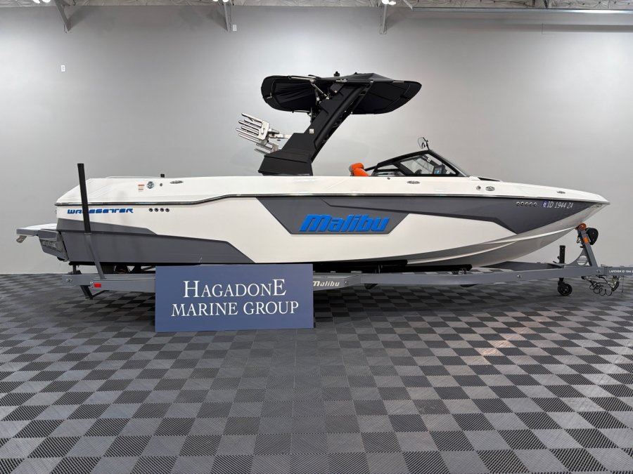 2021-malibu-wakesetter-25-lsv-136905-image1