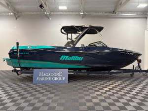 2023-malibu-wakesetter-26-lsv-136906-image1