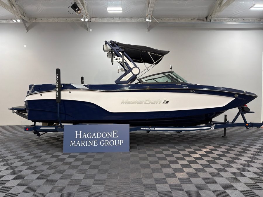 2026-mastercraft-xt24-136908-image1