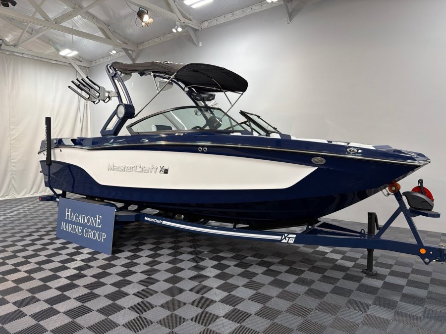 2026-mastercraft-xt24-136908-image2