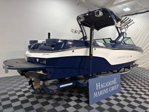 2026-mastercraft-xt24-136908-image3