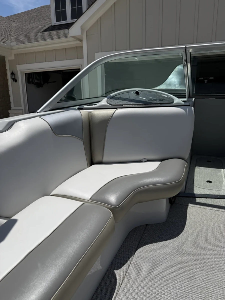2022-sanger-v215-136915-image7.webp