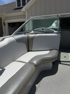 2022-sanger-v215-136915-image7.webp