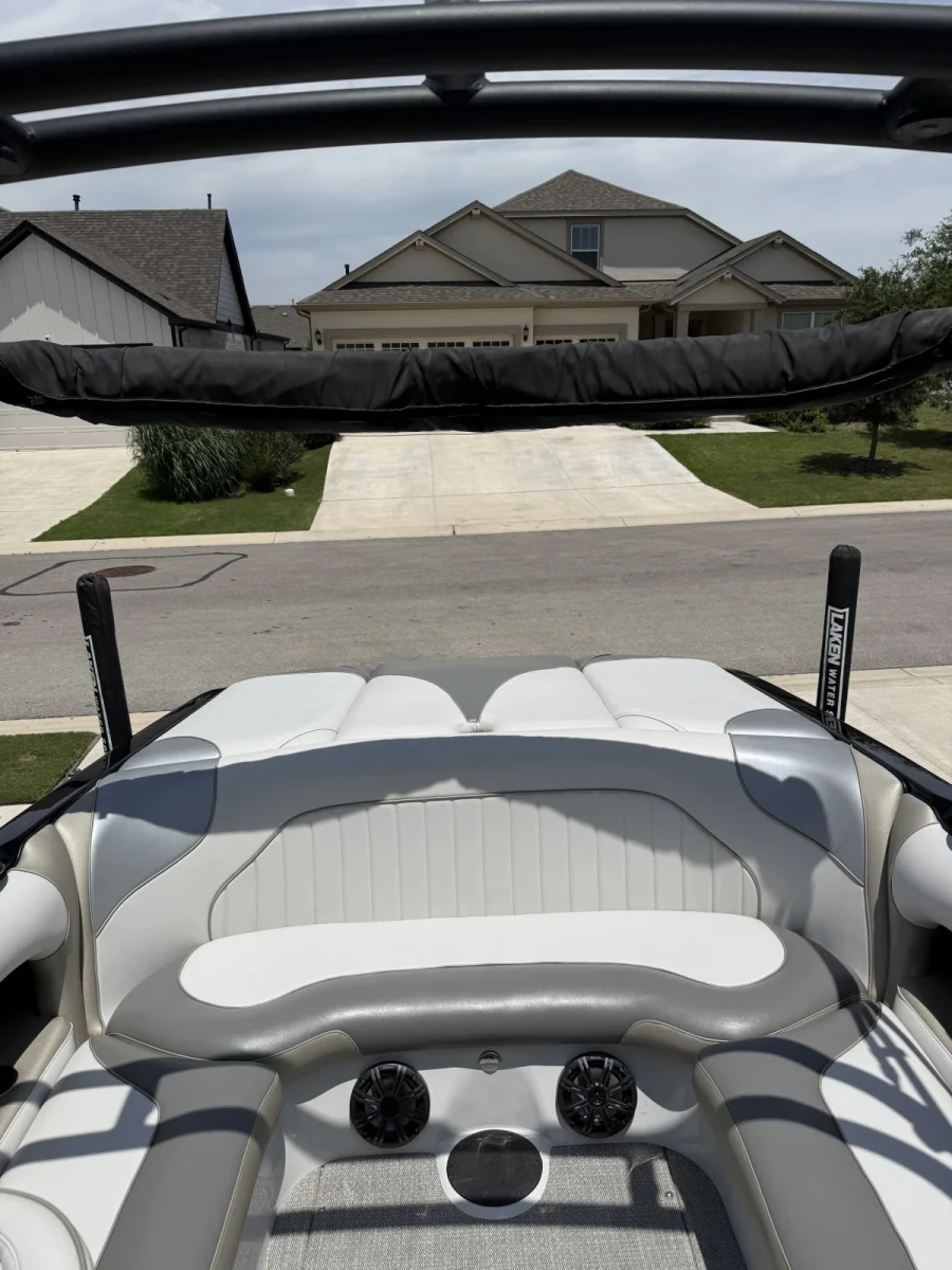 2022-sanger-v215-136915-image8.webp