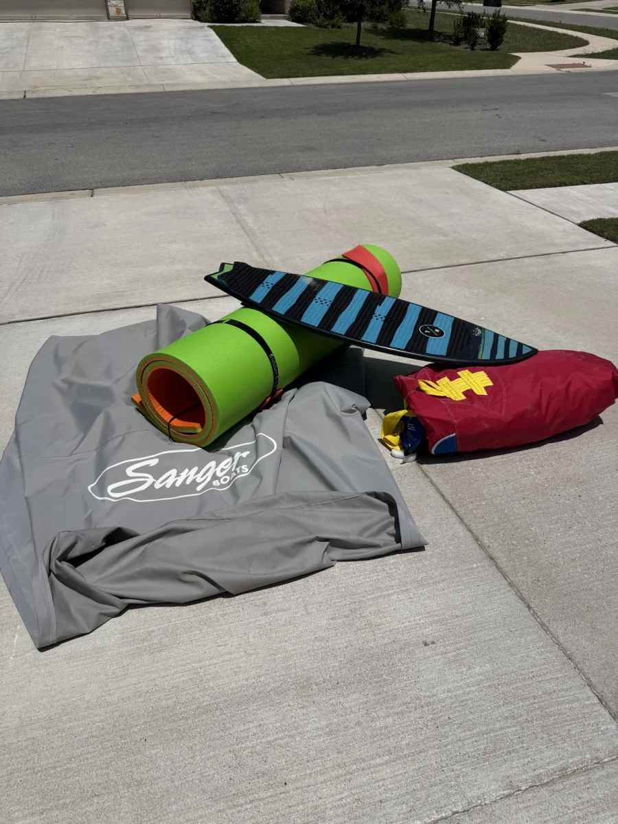 2022-sanger-v215-136915-image9.webp