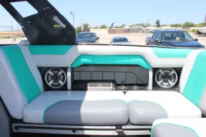 2020-malibu-wakesetter-25-lsv-136916-image17.webp