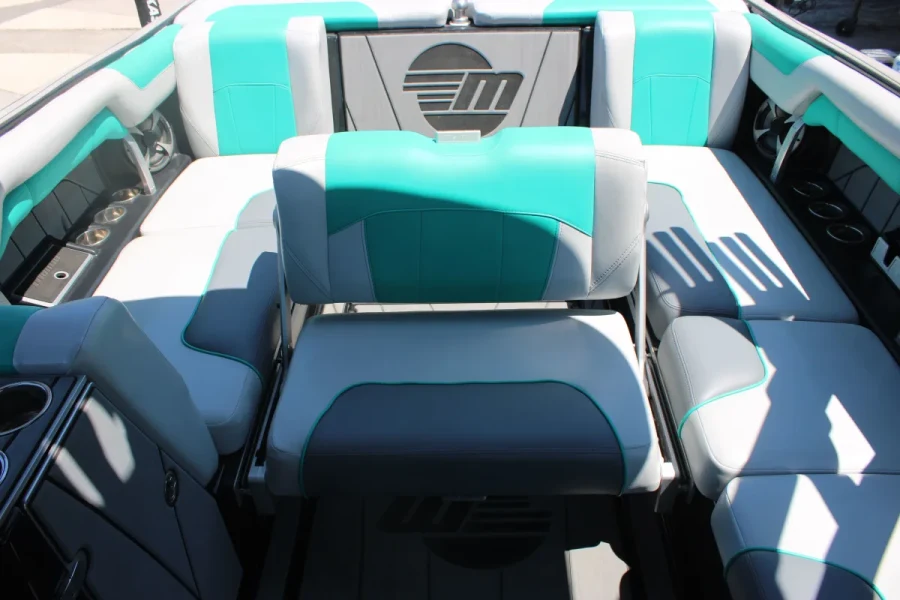 2020-malibu-wakesetter-25-lsv-136916-image18.webp