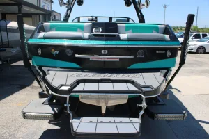 2020-malibu-wakesetter-25-lsv-136916-image7.webp