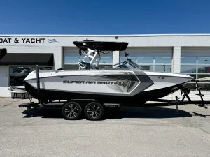 2017-nautique-g23-136923-image0.webp