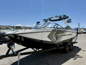 2017-nautique-g23-136923-image2.webp