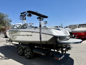 2017-nautique-g23-136923-image3.webp