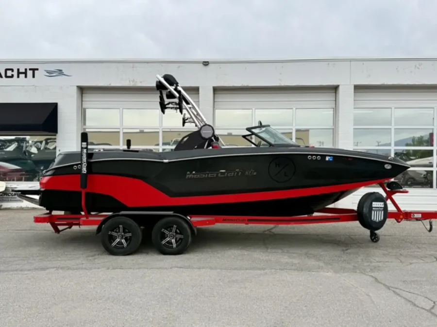 2022-mastercraft-nxt22-136933-image0.webp
