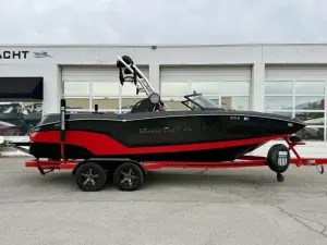 2022-mastercraft-nxt22-136933-image0.webp