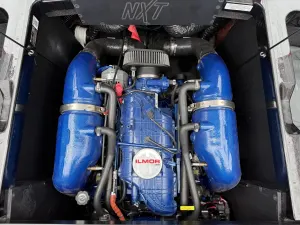 2022-mastercraft-nxt22-136933-image15.webp