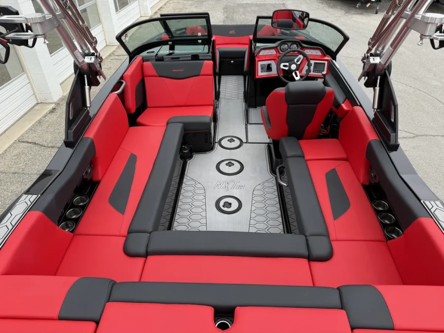 2022-mastercraft-nxt22-136933-image16.webp