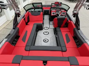 2022-mastercraft-nxt22-136933-image16.webp