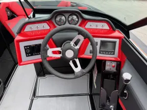 2022-mastercraft-nxt22-136933-image17.webp