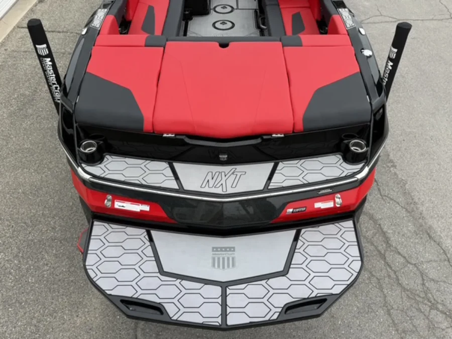 2022-mastercraft-nxt22-136933-image19.webp