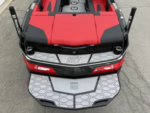 2022-mastercraft-nxt22-136933-image19.webp