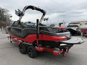 2022-mastercraft-nxt22-136933-image3.webp
