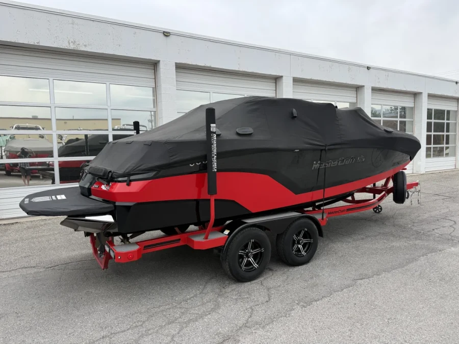 2022-mastercraft-nxt22-136933-image4.webp