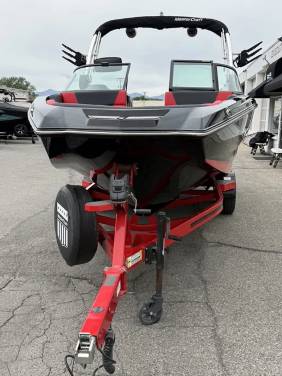 2022-mastercraft-nxt22-136933-image6.webp