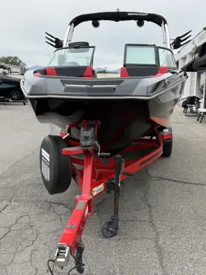 2022-mastercraft-nxt22-136933-image6.webp