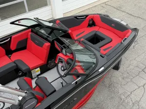 2022-mastercraft-nxt22-136933-image8.webp