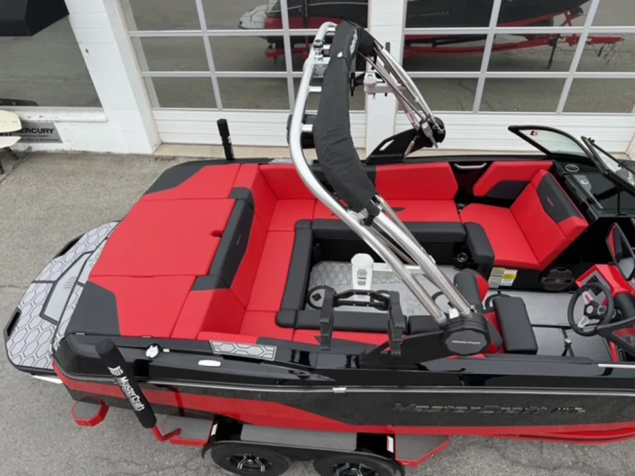 2022-mastercraft-nxt22-136933-image9.webp