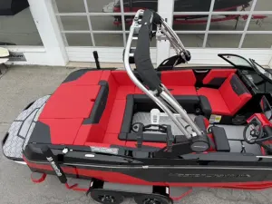 2022-mastercraft-nxt22-136933-image9.webp