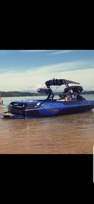 2019-axis-t23-136934-image0.webp