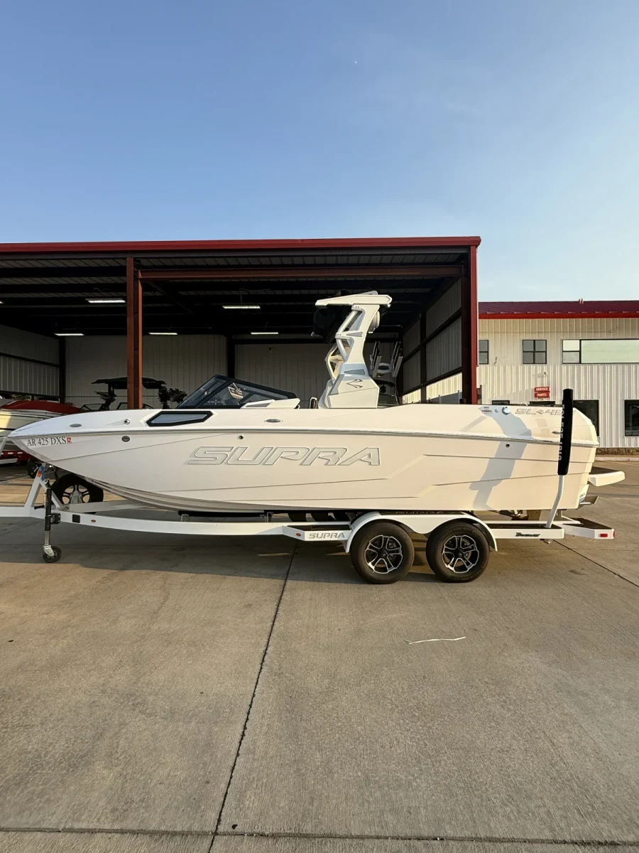 2023-supra-sl-136937-image0.webp